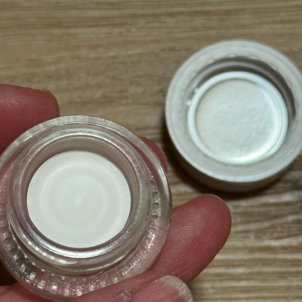 Colourpop crème gel colour